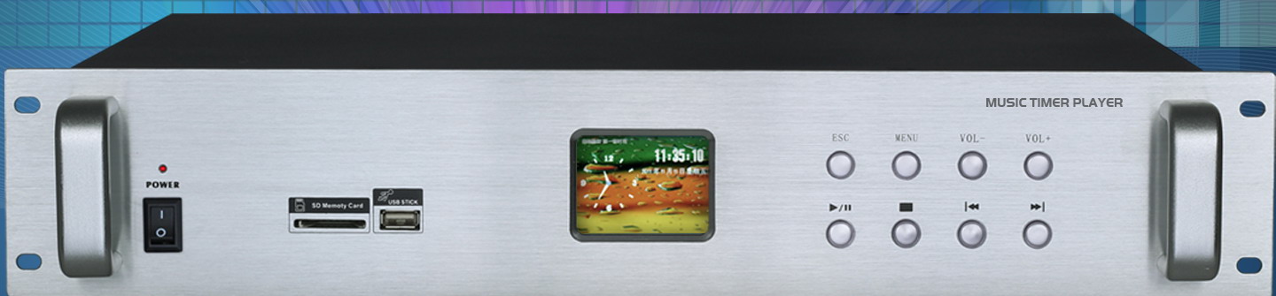 MP3CBS-3130