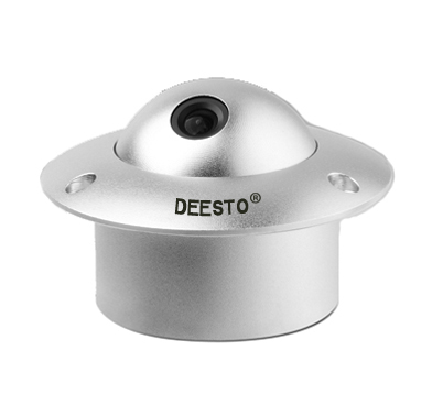 ݌ÔzC >> DST-819