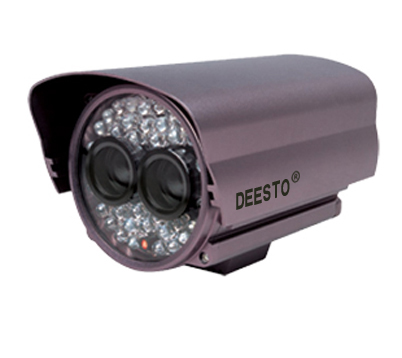  tһwzCDST-H6150II