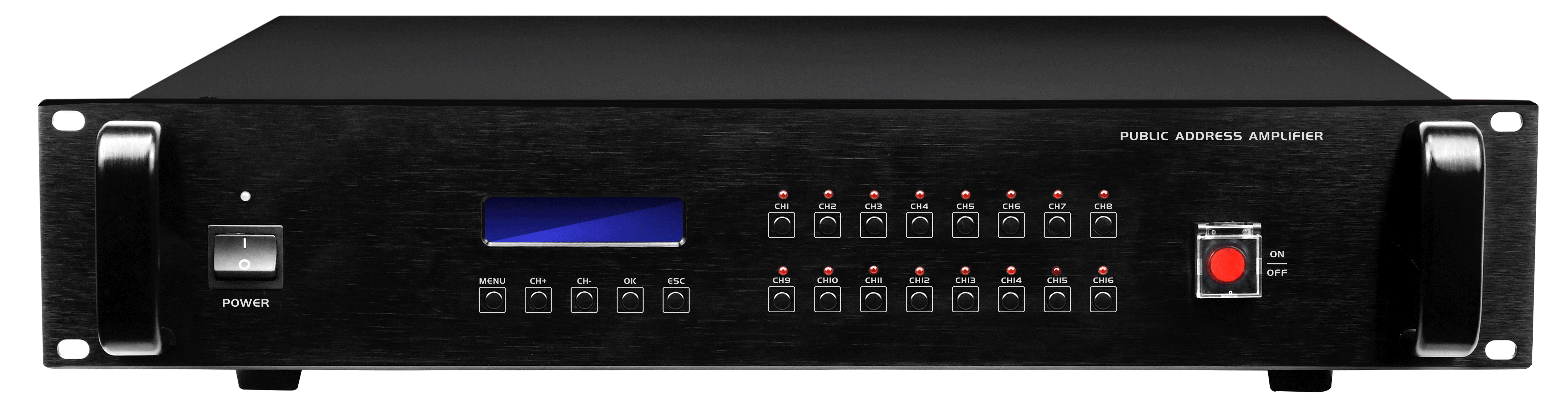 16·ԴrBS-2110
